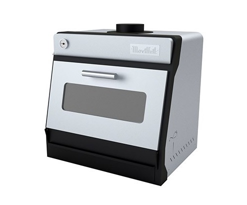 4d2412fb-0947-4b19-a1d3-cd40782ce100