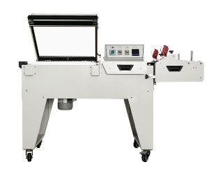 8276c996-6d11-4a8f-b19d-f32e02aa5e04