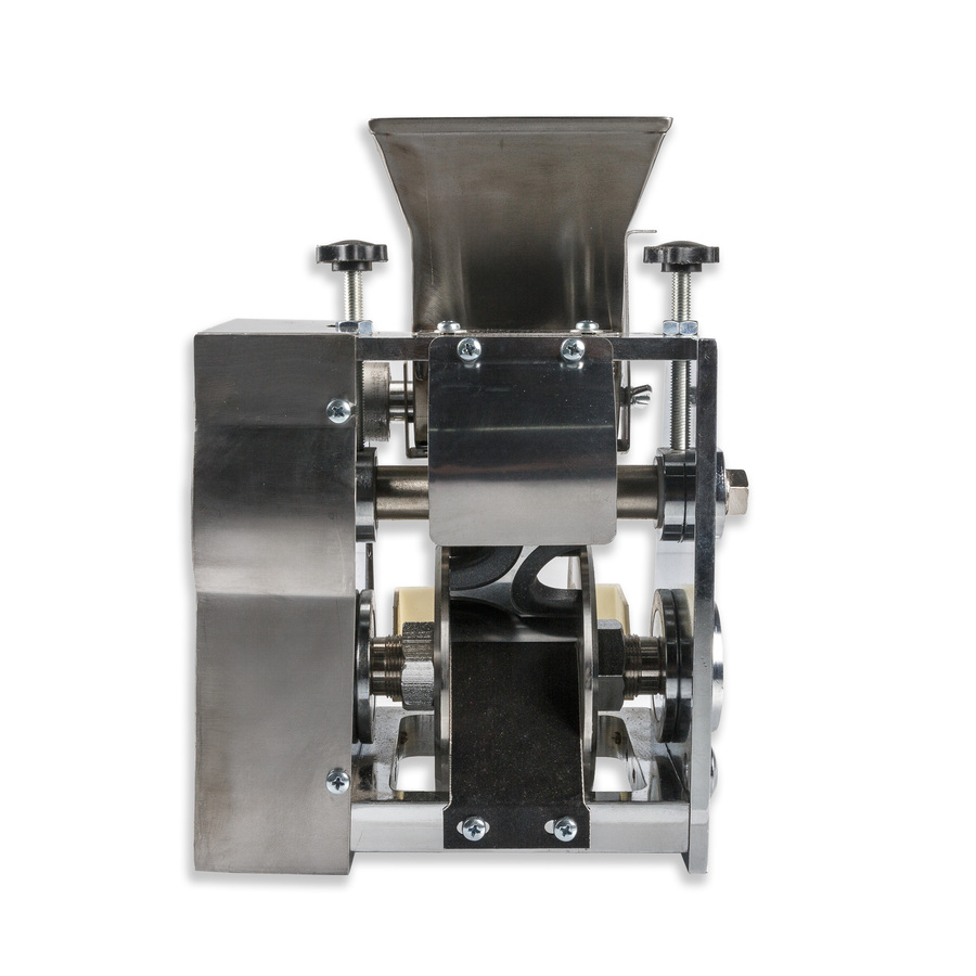 minia70971bf-f04c-4287-bf39-67a1f169691b