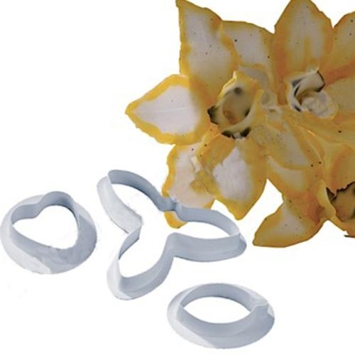 45f19698-c45f-459e-9e4c-8fff2c4800e8