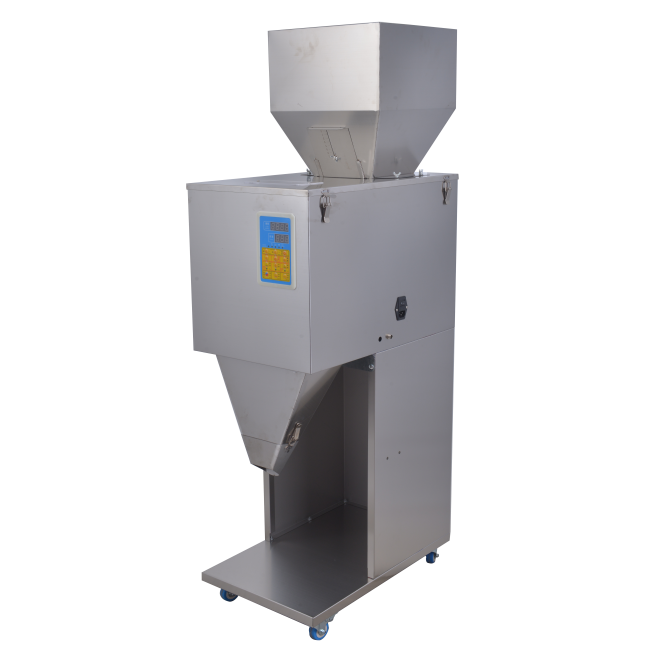 mini9c6a76cd-5412-4f31-be62-351e92096f5c