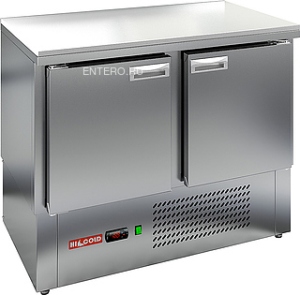 dc1b7bd2-de19-47ca-9f90-86a7897f1366