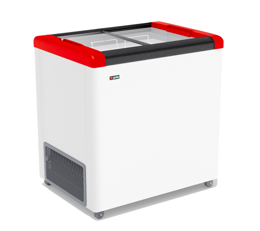 e6e7f73c-ca83-4390-b158-4e857c0f23b1