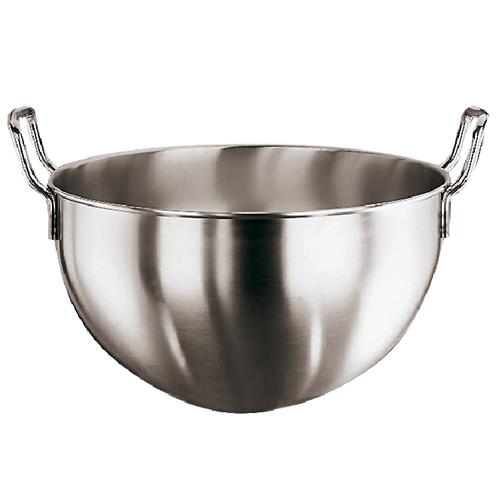 ba529ffa-8840-4c81-ac87-f722d6390e40