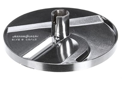 b265e815-c4bd-44ce-b6bf-2cc89258e8e7