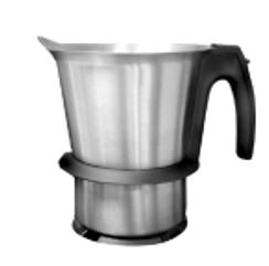 95f00dbe-ab2d-457e-80ca-a8cc9f992d1c