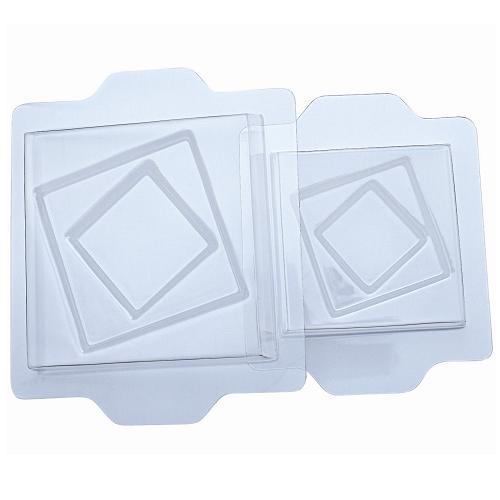 dce17230-c434-4b17-b9be-e380e45ae482