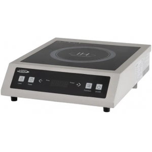 6d41a004-387e-44fc-9779-2276468b72e6