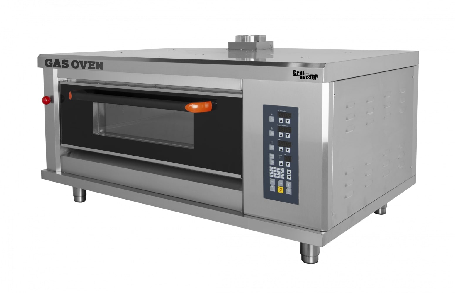 6e00c53b-5753-45f7-987f-1183c5476324