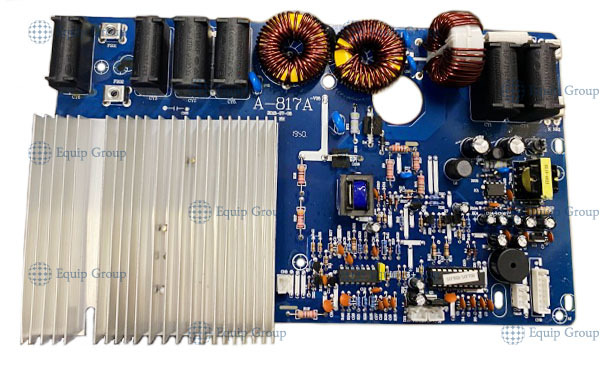 mini0427773d-4402-4838-bbb8-40958187345b mini0427773d-4402-4838-bbb8-40958187345b