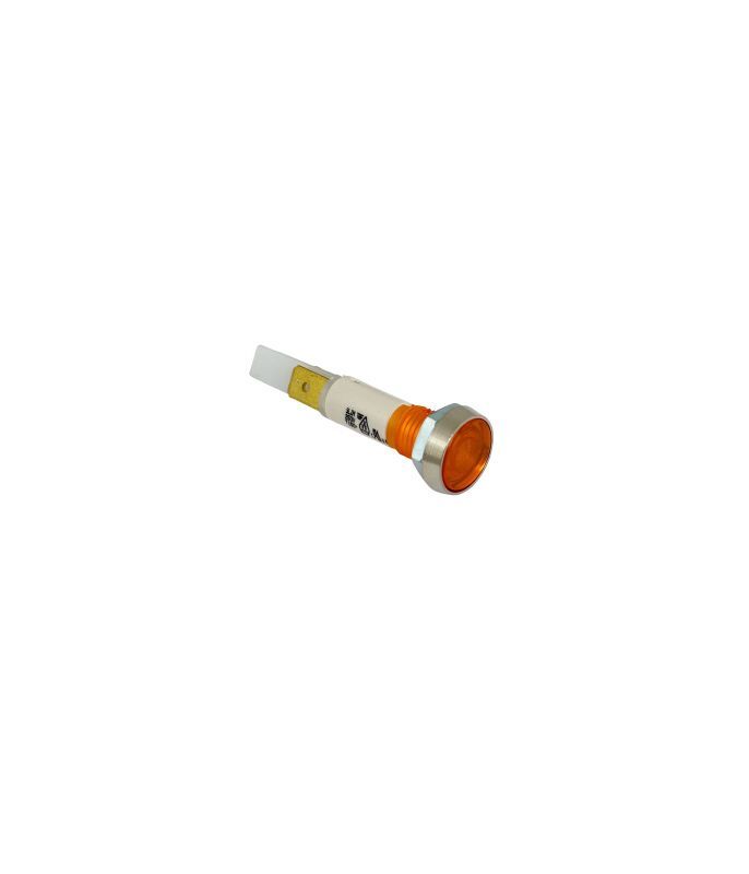 mini8edba0f0-a571-4396-8aea-0b2ef6437521