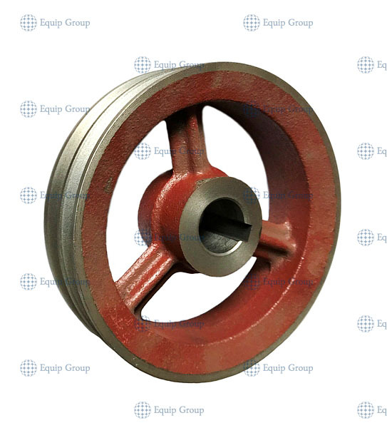 mini2fd5c4ec-d7a2-448e-9da6-13f8114a0fbb mini2fd5c4ec-d7a2-448e-9da6-13f8114a0fbb