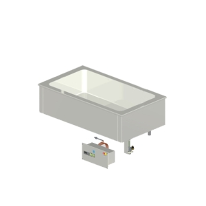 6a26faf8-dad2-46fa-ac76-d2e37f6c9d9a