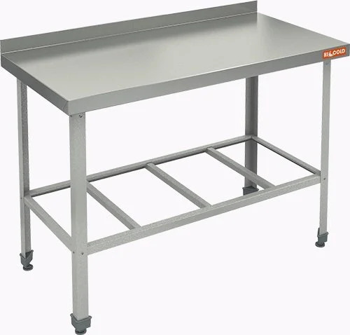 mini5479805b-7eaf-4c46-9533-1853082589c2