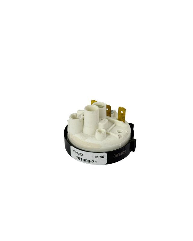 miniefb70b8a-5709-41d4-a2c0-6eb6b1063636