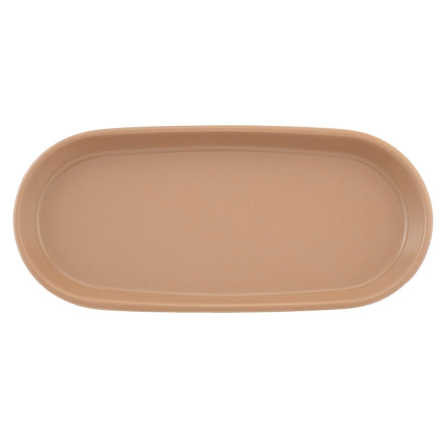 блюдо Lagom latte 1