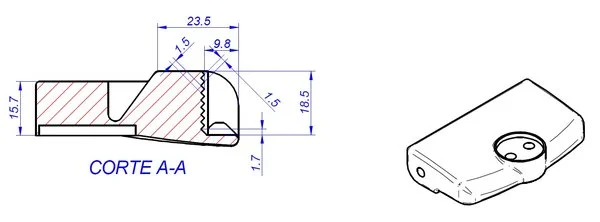 mini56f869cb-8674-4298-8997-864f843e697d
