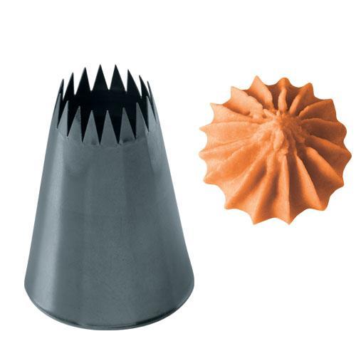 5c4be8cc-d4a4-448b-ace4-d51119ee74b7