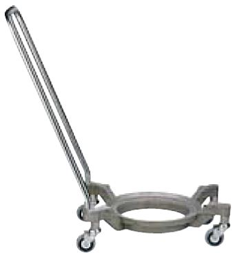 6d4ed52c-3552-4aea-b9d7-88a55e03fc04