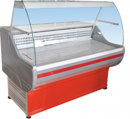 4cd1de58-82a2-4837-8252-006861e49ad8