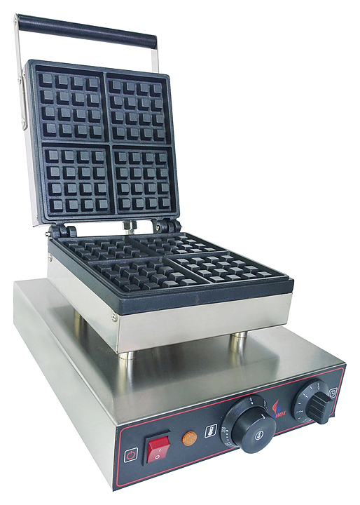 mini090e06ea-fb97-450f-b96a-40f861569e05