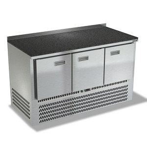 97402914-68f6-4286-b0da-0dbbfed04c37