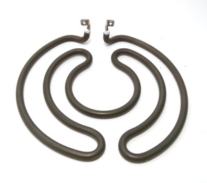 minif0871d1a-cc9d-421f-a463-f1bb3c15f81f