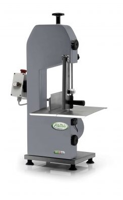 1adcbb30-71d1-4cdb-bd4e-b83725f86d49