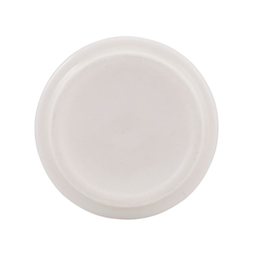 Скриншот 17-10-2025 114630