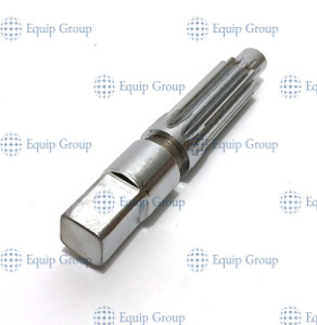 mini10df4c53-167d-4c2f-a646-30b6ed9a4d6b