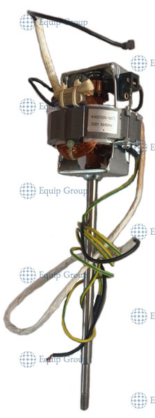 miniff74e200-886b-49f5-a009-a441dfb05879