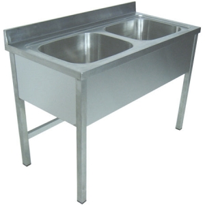 8828f9d0-0938-4613-a3ba-27efe4fcd63b