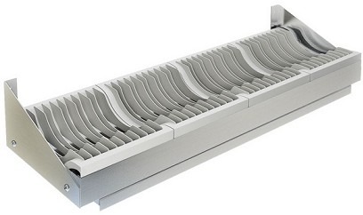 ab7eba7e-d575-464c-8248-ca3152119299