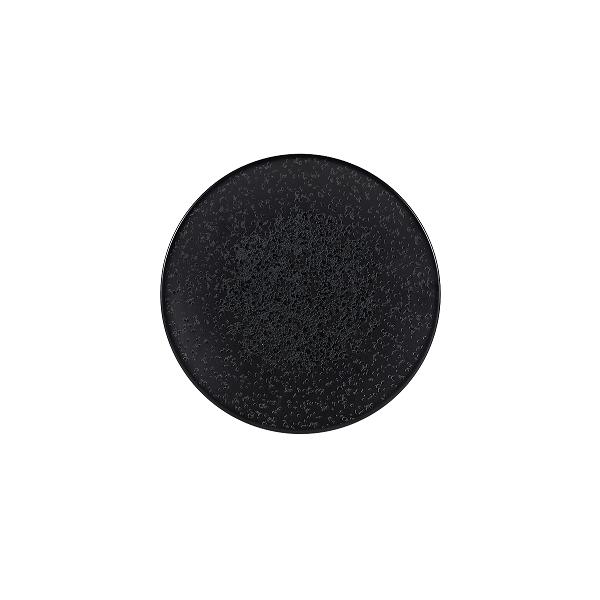 9a3dc11c-fd1a-4259-8c31-4b16269f3b48