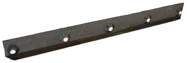 minidafdb2e1-d578-42d6-92b7-d9bc58367ff9