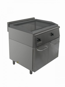 caa3ea30-a8c4-439f-b867-bd296bb9e875