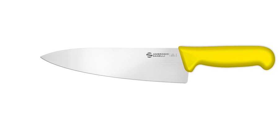 minibf5f9cac-6636-4a93-9a6b-3abf468689e7