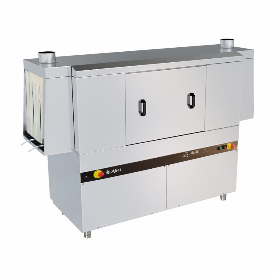 minie6a9a79a-28d2-4d12-91ee-b85db6e6c6e4