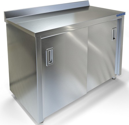 6bca8051-10c3-4700-84e6-68b119593d12