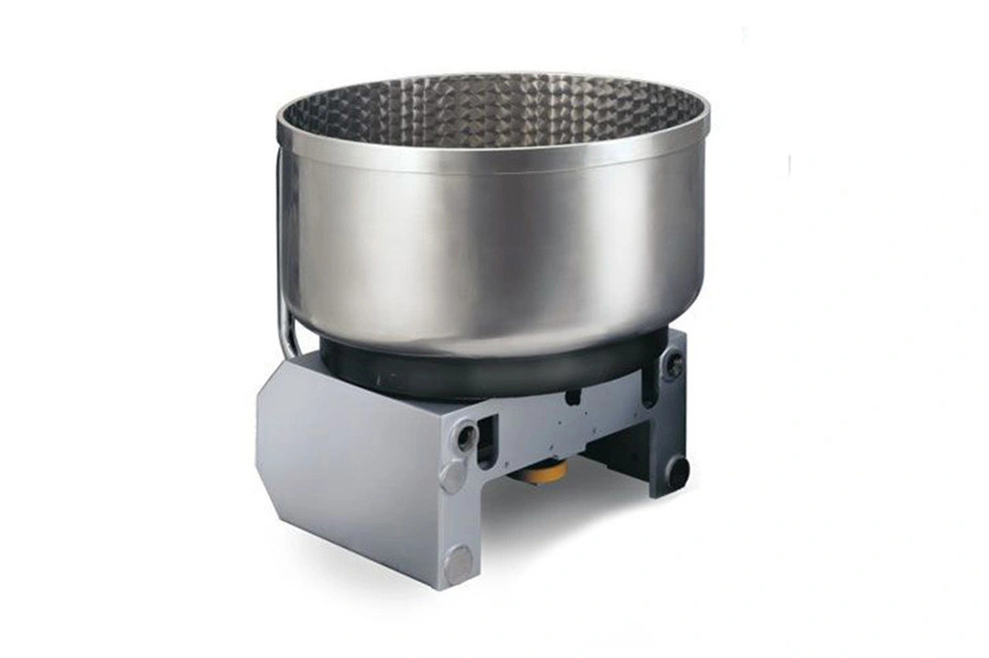 minidf066356-3331-4a0c-8c99-f56d39cacbb7