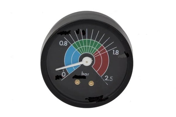 mini3eed7c1d-286e-433b-9b54-821a77a88b5c