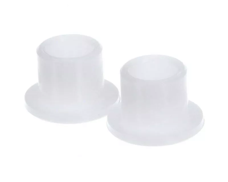 mini1310cec7-a96e-4dcd-a579-2322f849f7fe