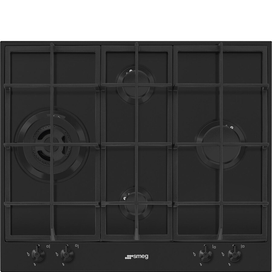 mini9d868854-22ee-4bcf-98db-8ec57ff10356