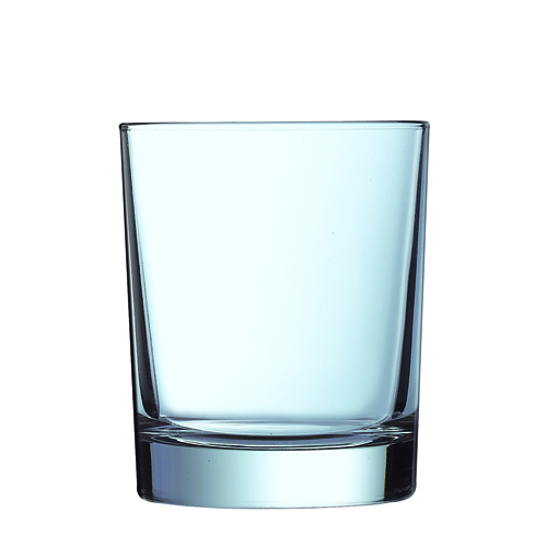 5fc3f713-5181-4ad9-8d88-b25dd79a2613