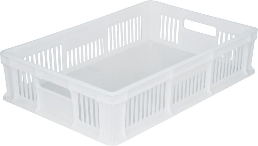 mini10f32b0a-dfe5-4f2b-b791-bccf67820001