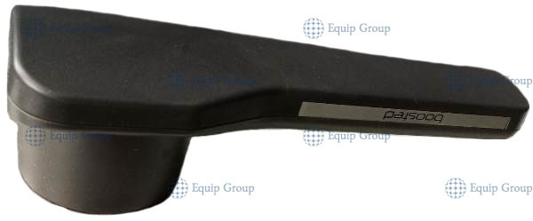 mini6f67860e-b833-418d-9bc1-2944864181fd