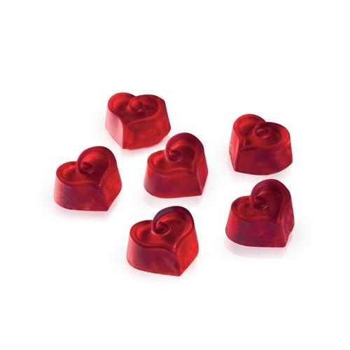 75efdf66-d81d-4956-b126-cb9cc24b33c3