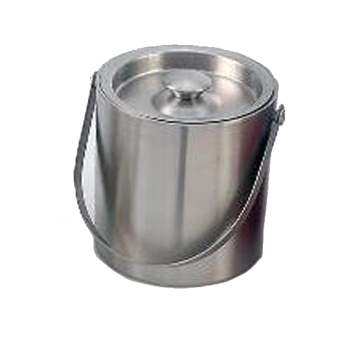 07067201-90f3-46ca-ba01-3d625ca6cd0b