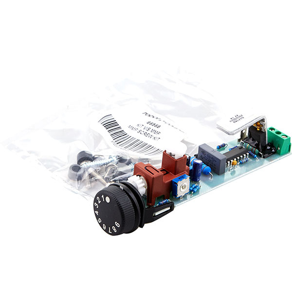 mini36f31ccc-d5b2-4c52-99ef-ad6ef5393a7b