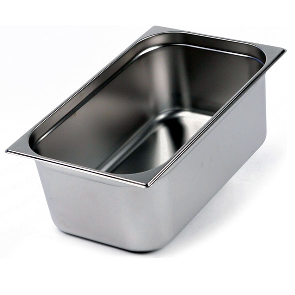 mini8b86342e-47df-4179-a53a-146ea145578f